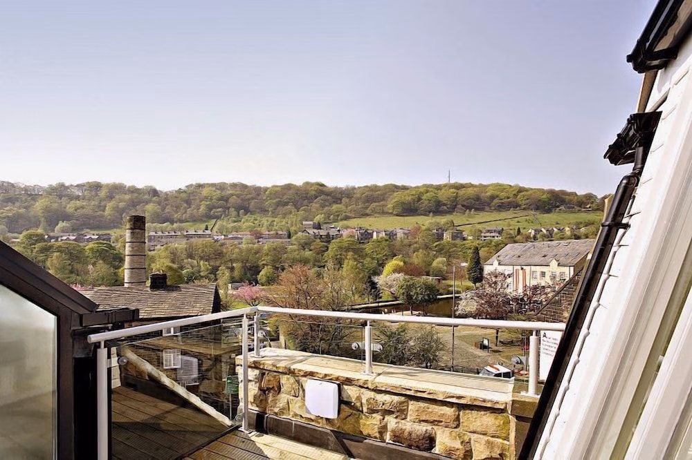Croft Mill3