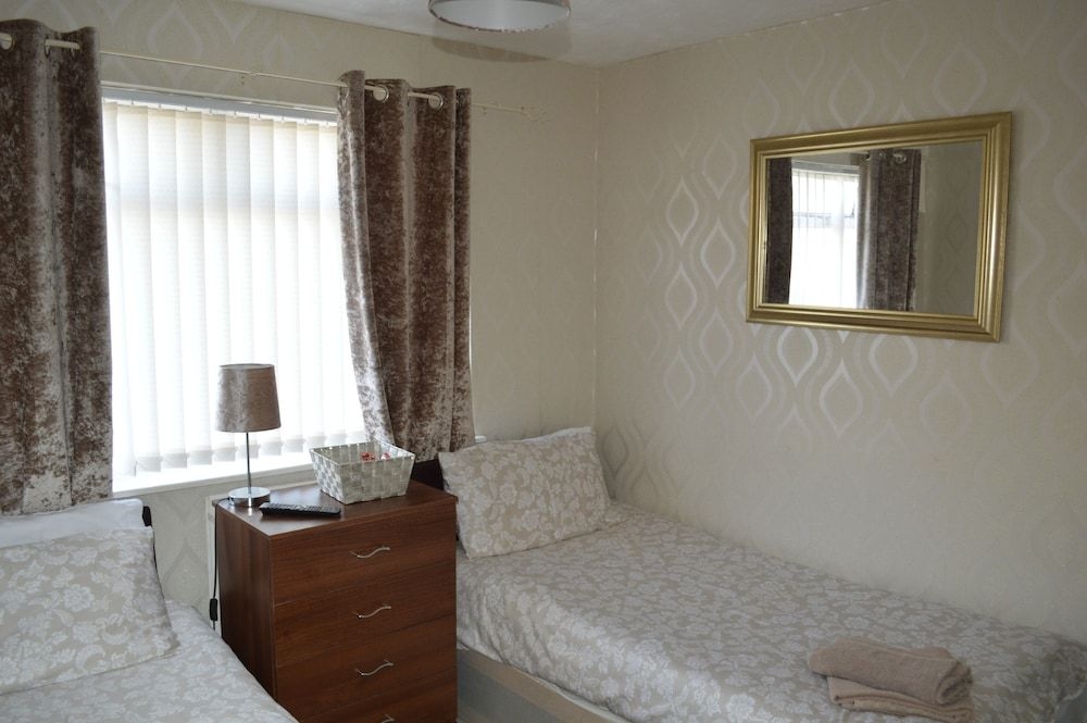 Rutlands Hotel2
