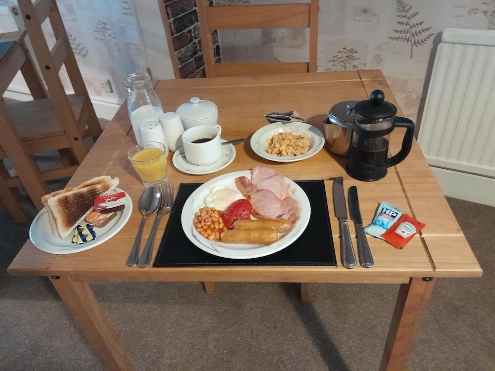 Rutlands Hotel1