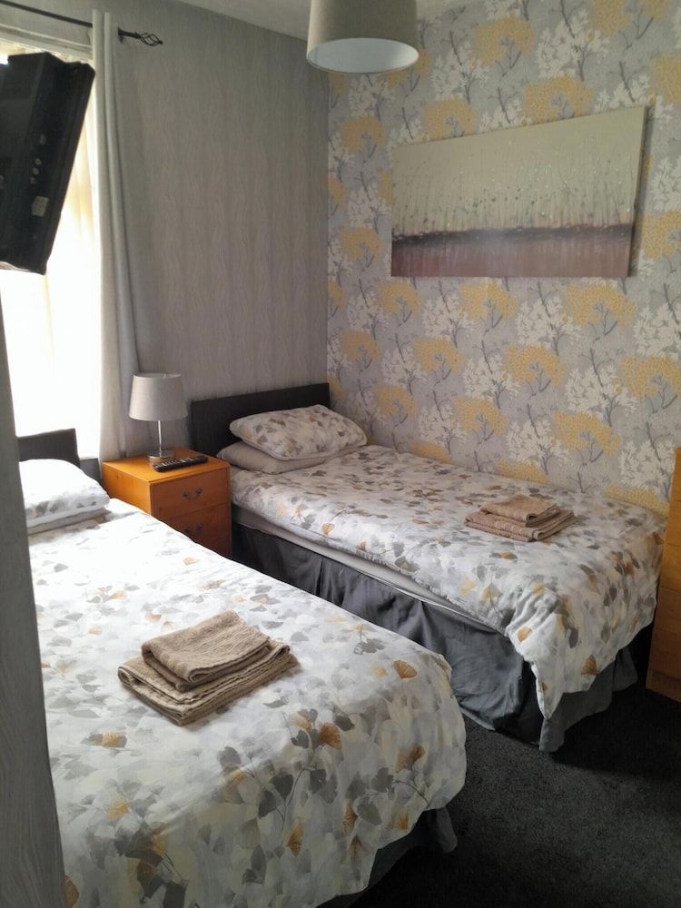 Rutlands Hotel3