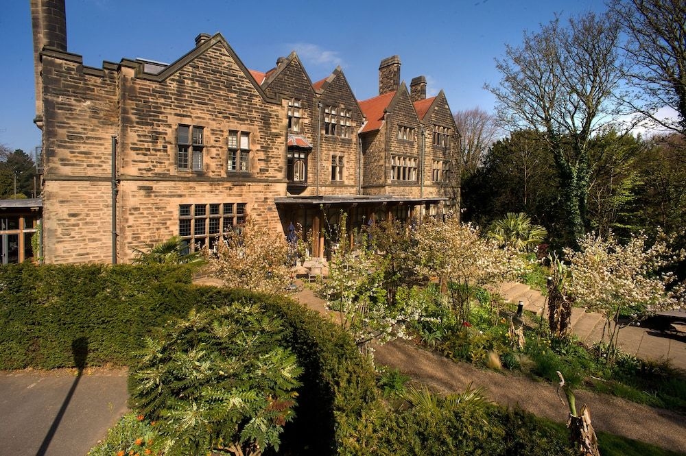 Jesmond Dene House3