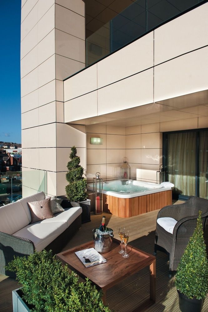 Casa Hotel1