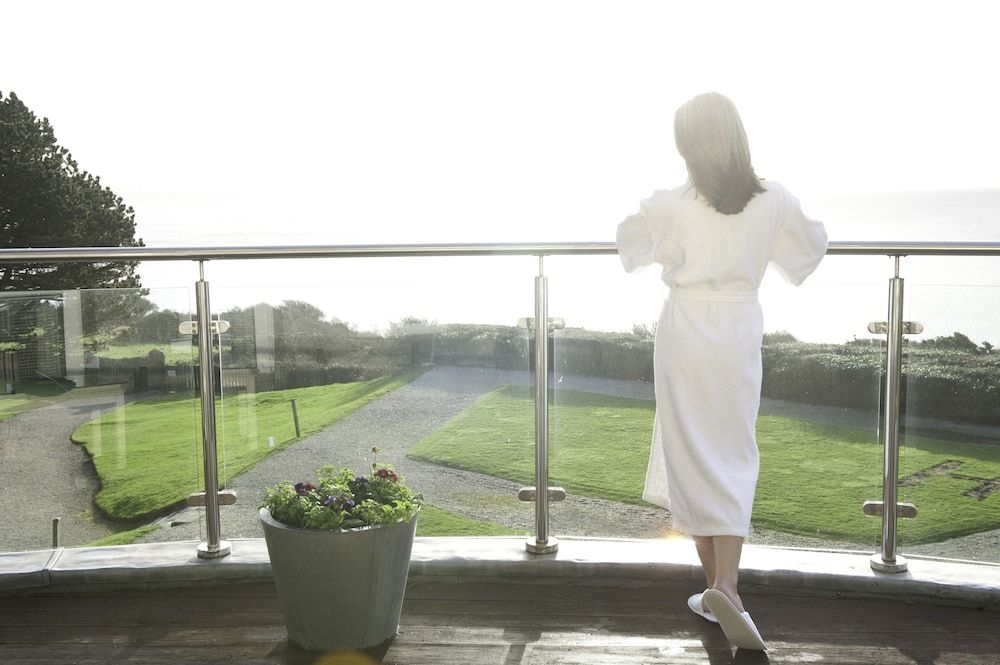 Carlyon Bay Hotel3