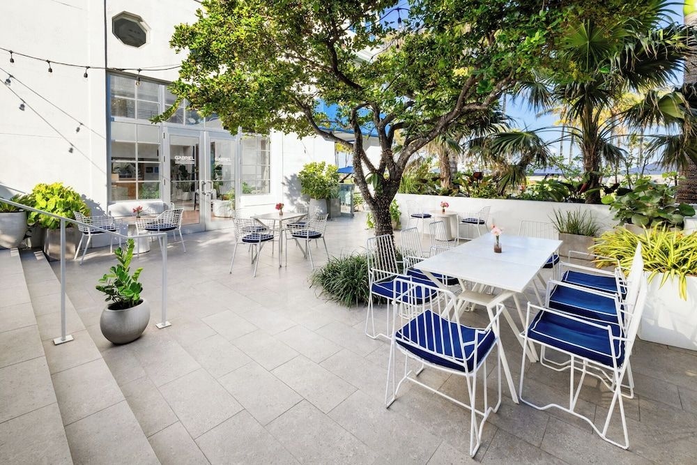 Park Central South Beach2