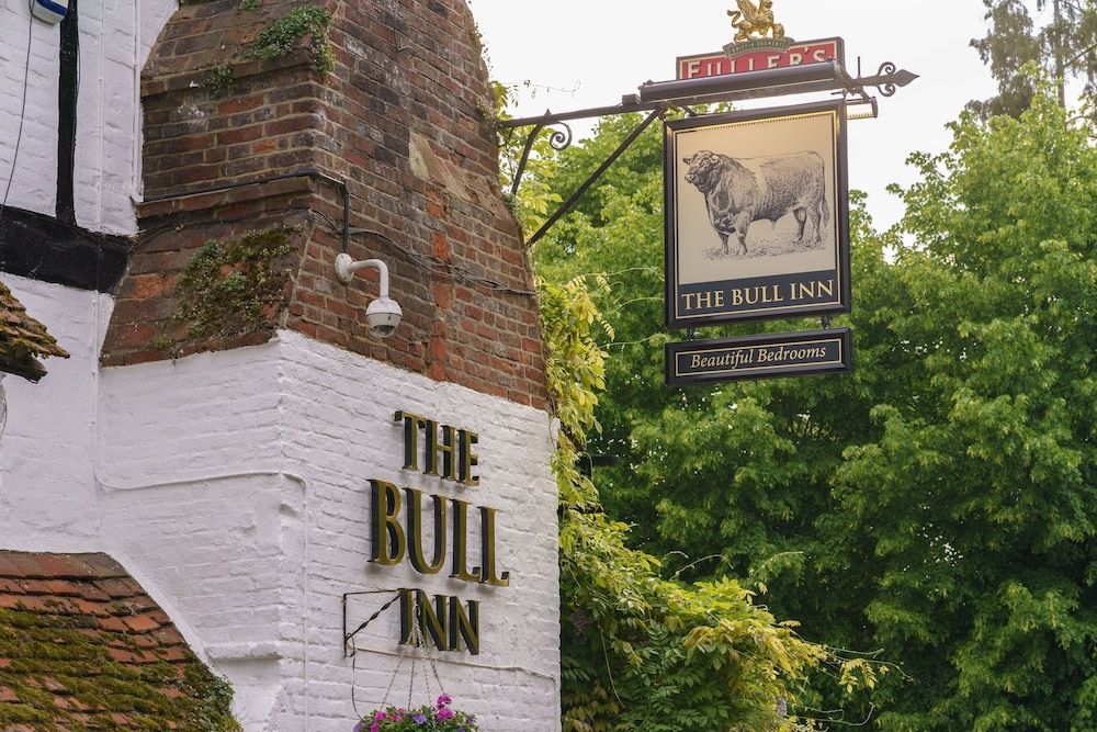 Bull Inn2
