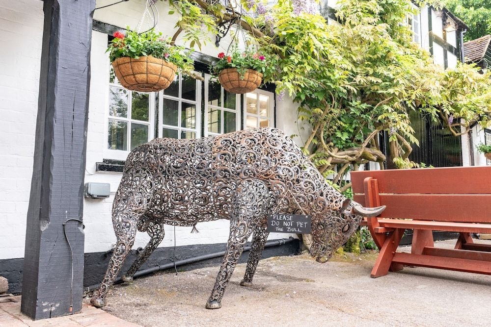 Bull Inn3