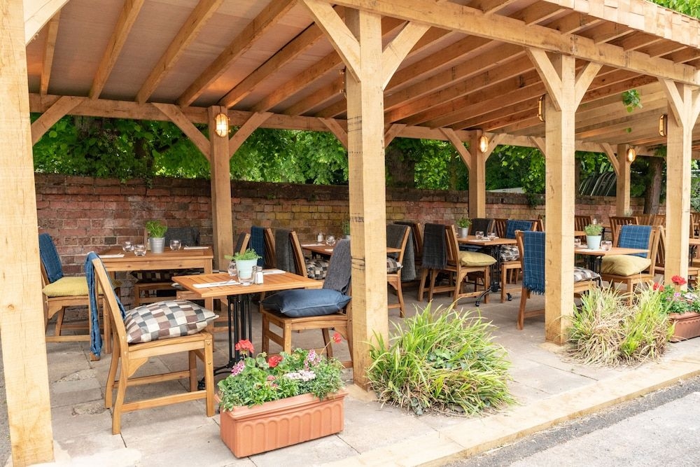 Bull Inn4
