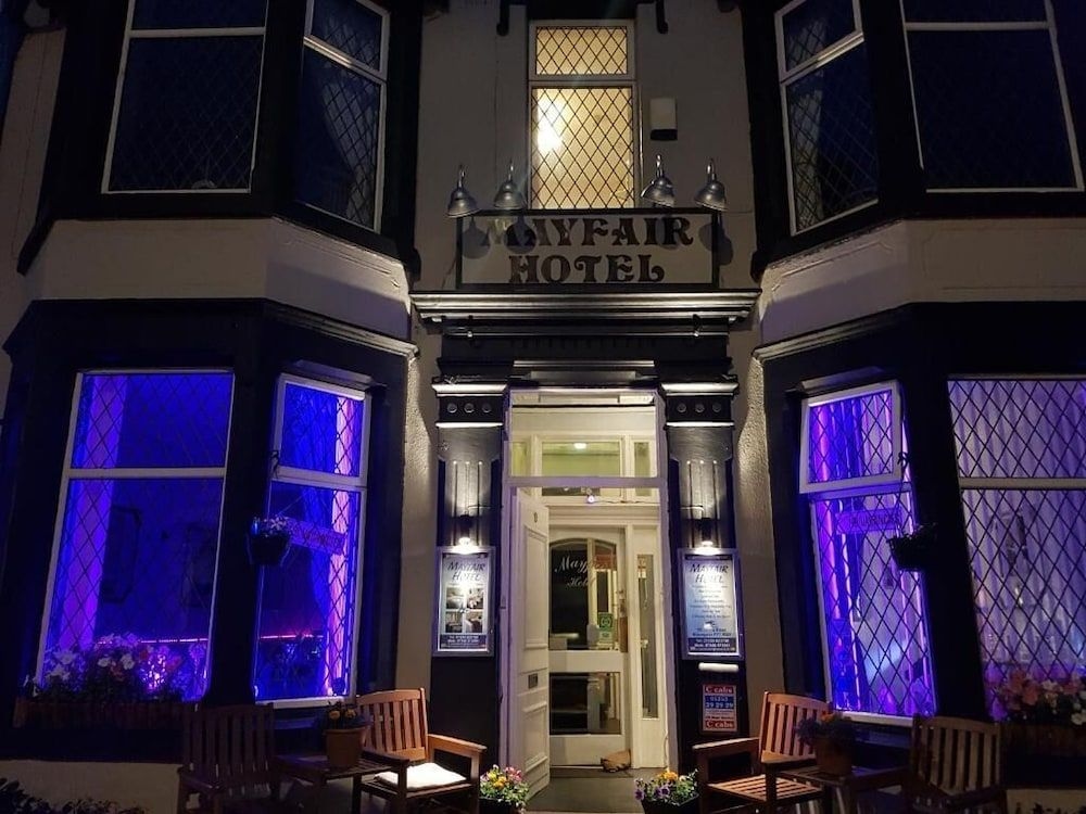 Mayfair Hotel2