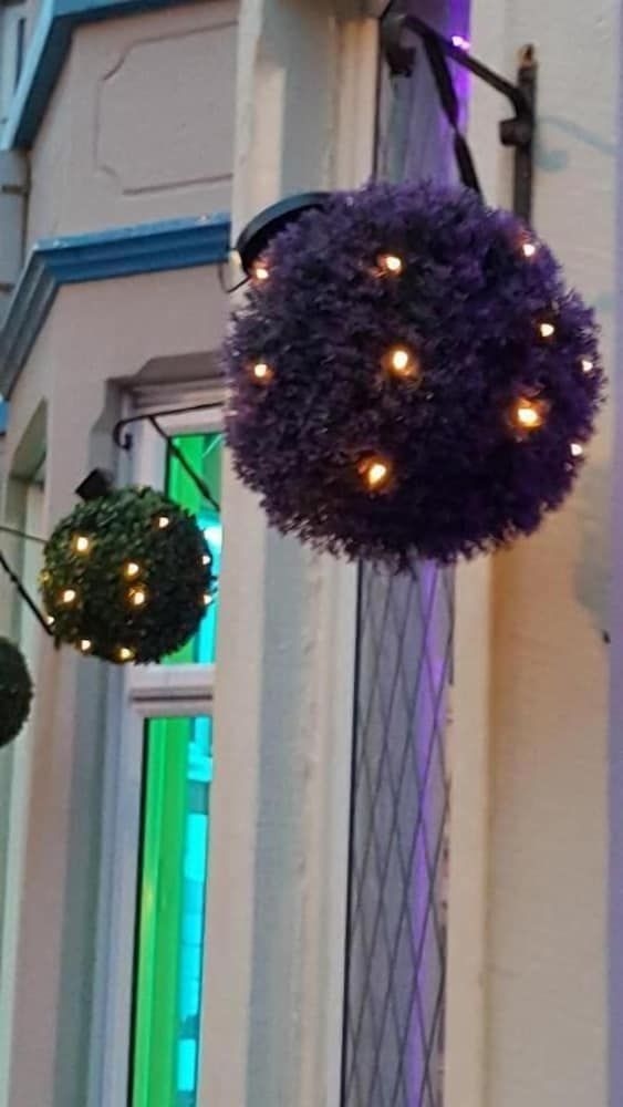 Mayfair Hotel4