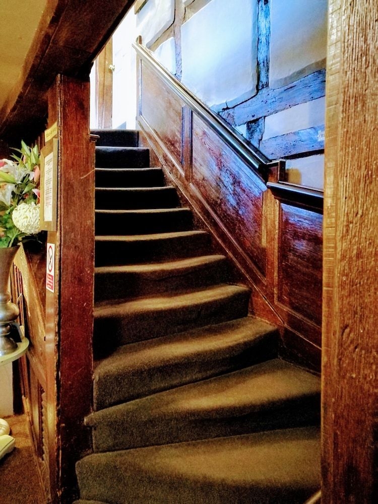 The Chapter House3