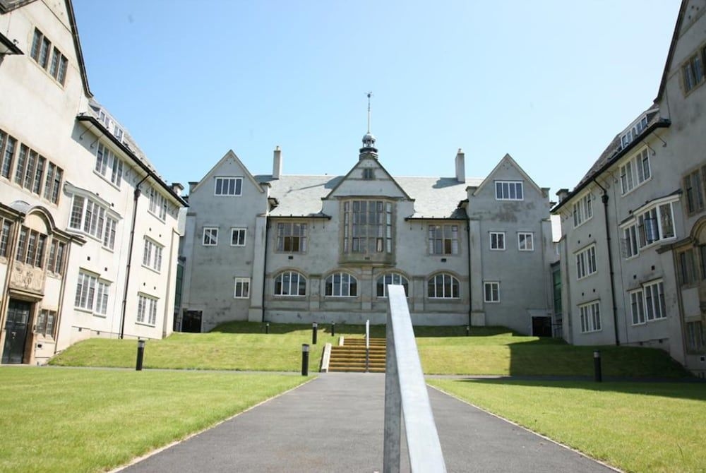 The Management Centre2