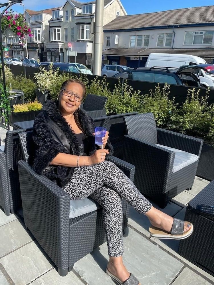 Danescourt Lodge3