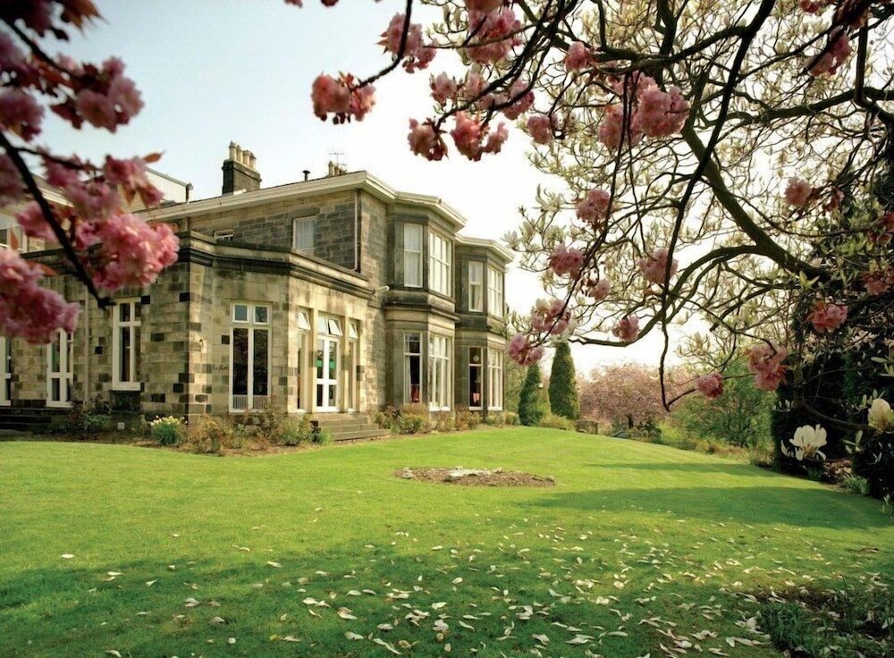 Halifax Hall2