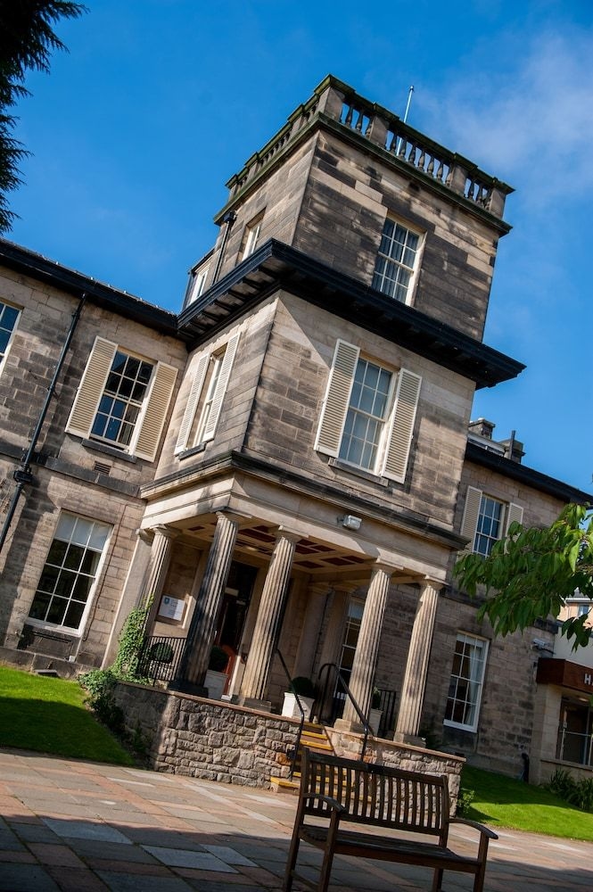 Halifax Hall3