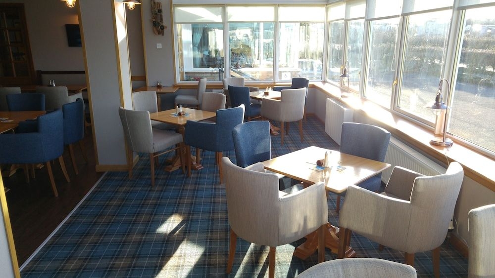 Park Hotel3