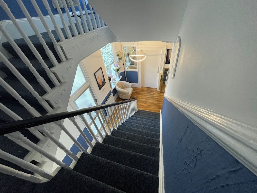 Sydney Guest House3