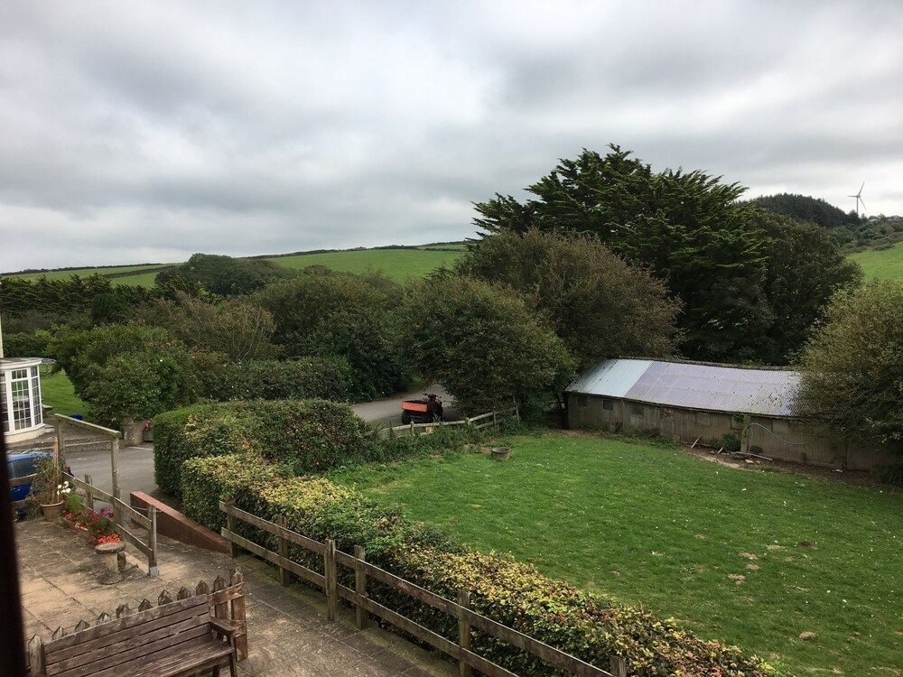 Mullacott Farm2