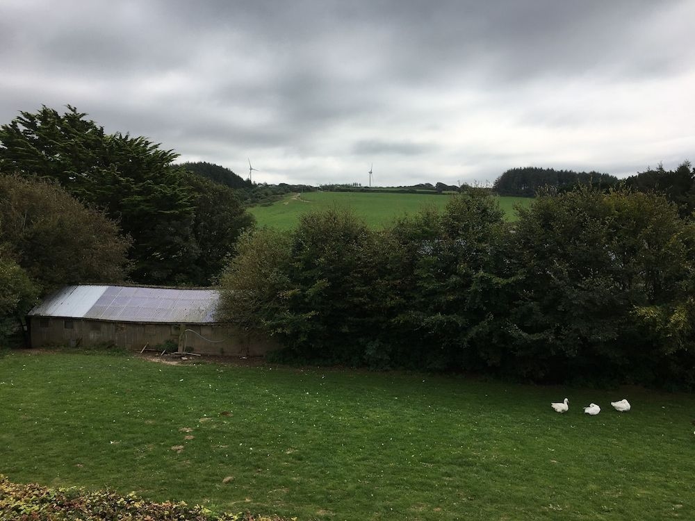 Mullacott Farm1