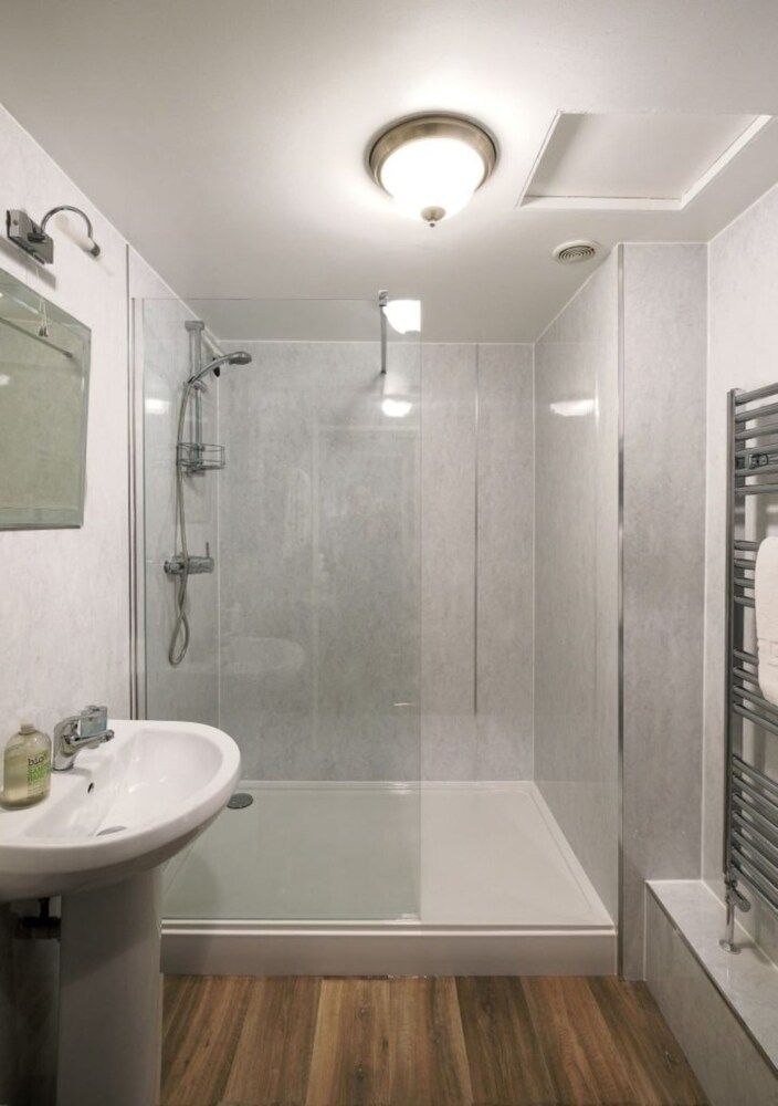Beachside Suites3