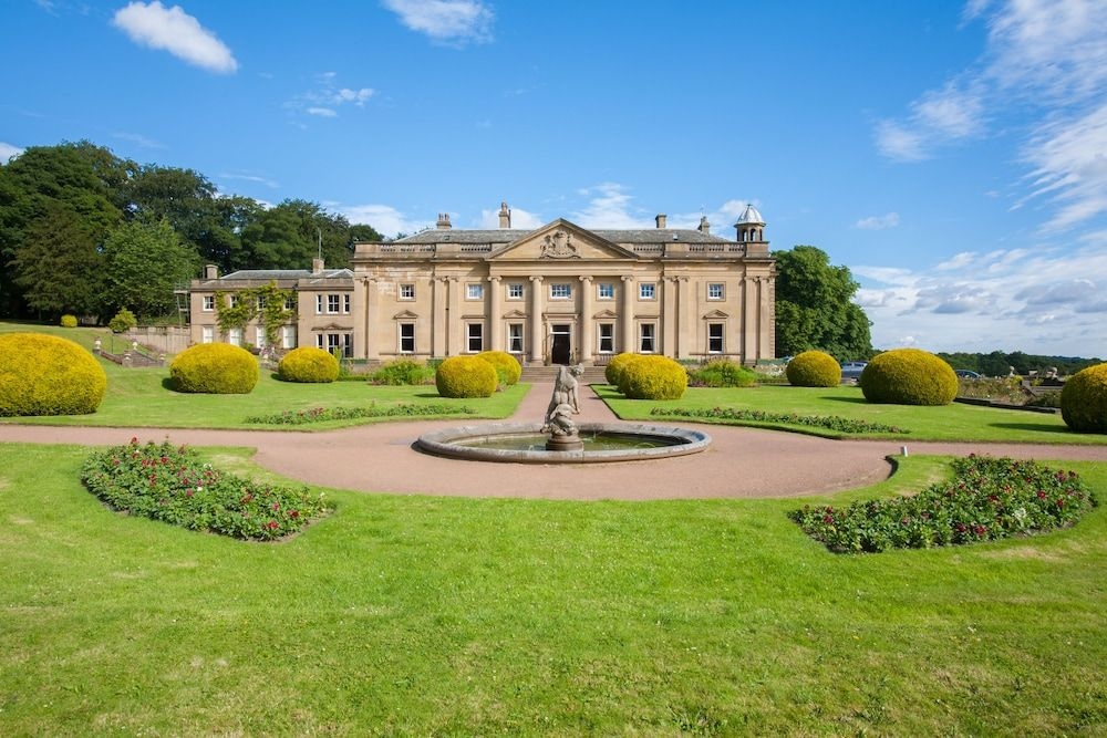 Wortley Hall2