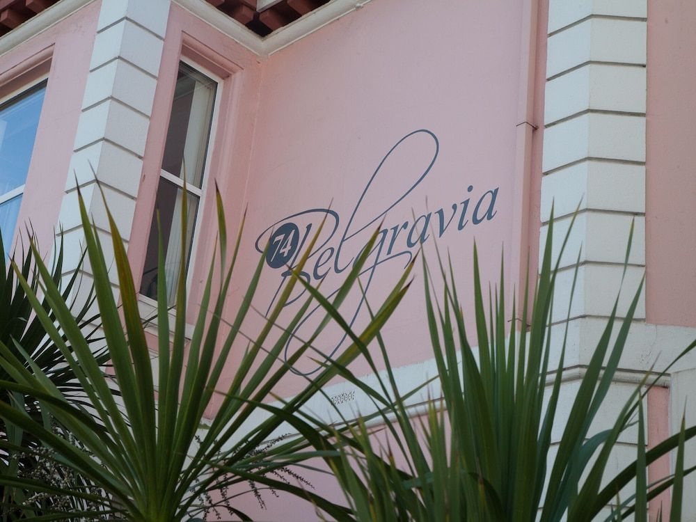 74Belgravia3