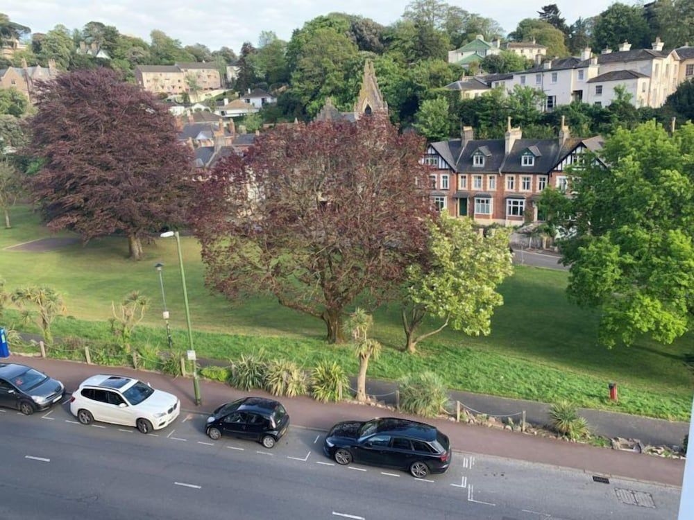 Hotel Barton4