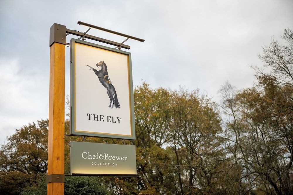 Ely Hotel2