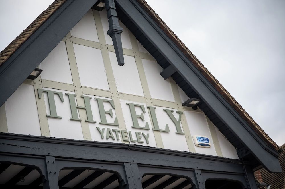 Ely Hotel1