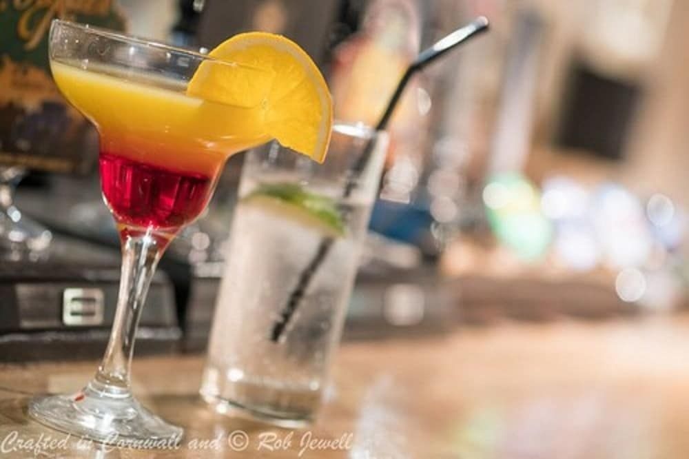 Lugger Inn4