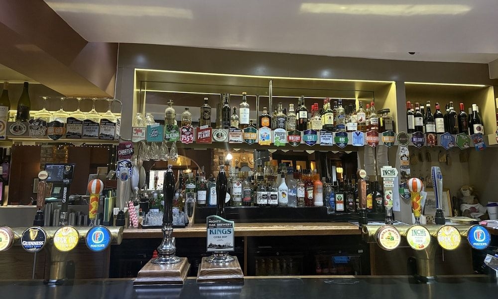 The Red Lion4