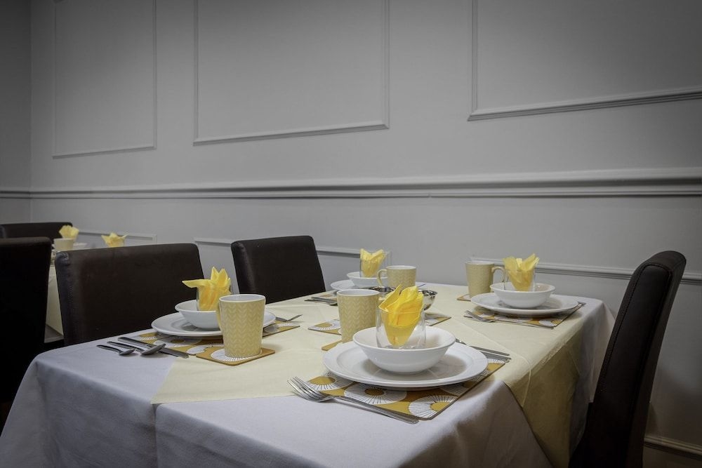 Lancastria Hotel1