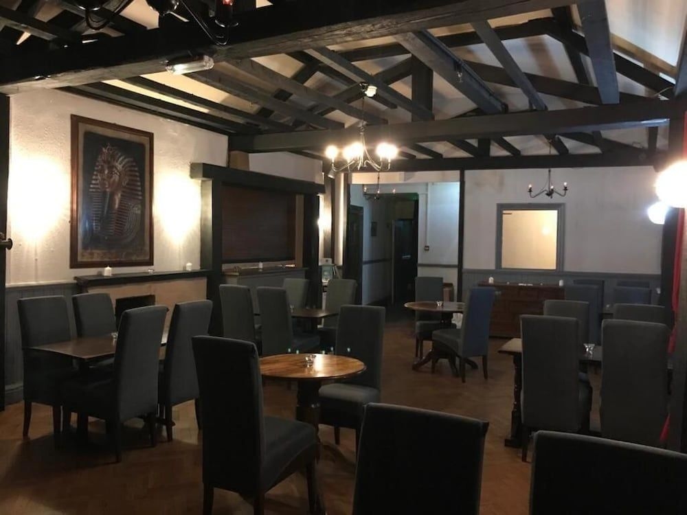 The Bugle Hotel3