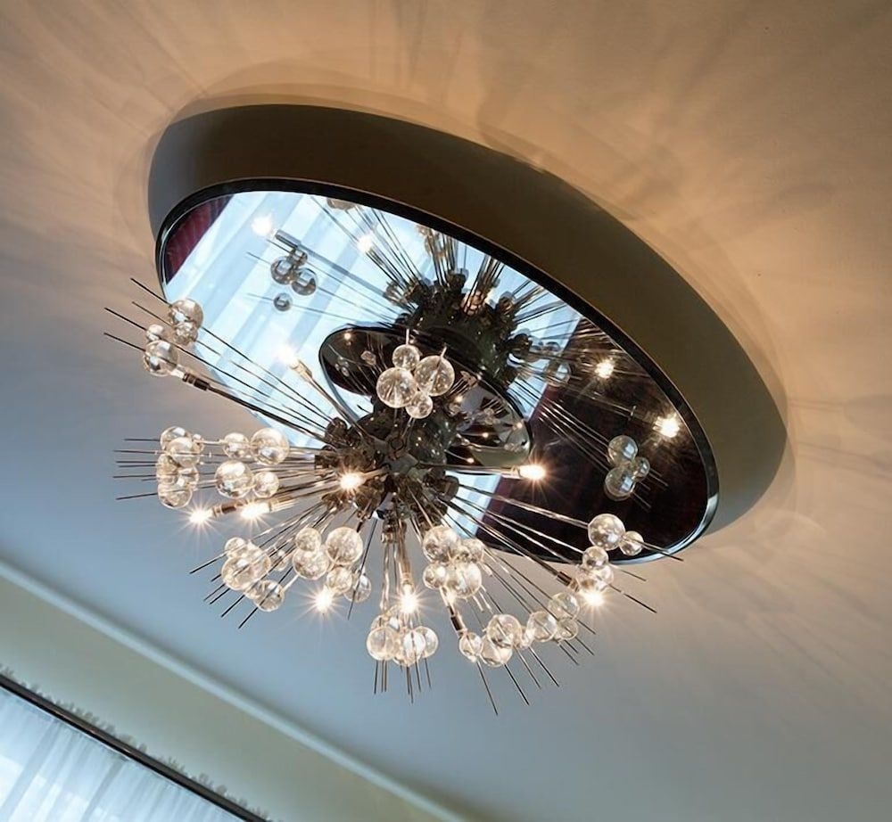 The Hare & Five Hounds Hotel2