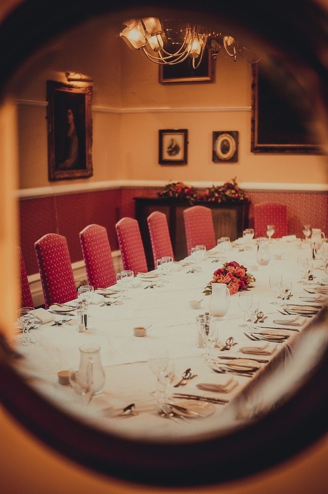 The Bedford Hotel3