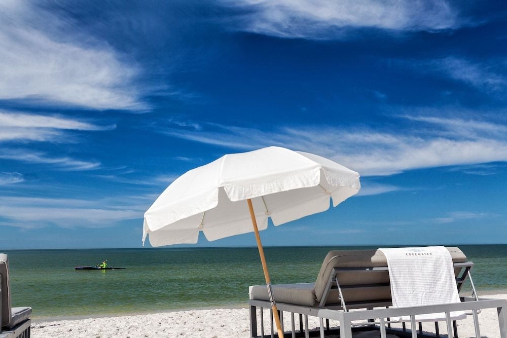 Edgewater Beach Hotel3
