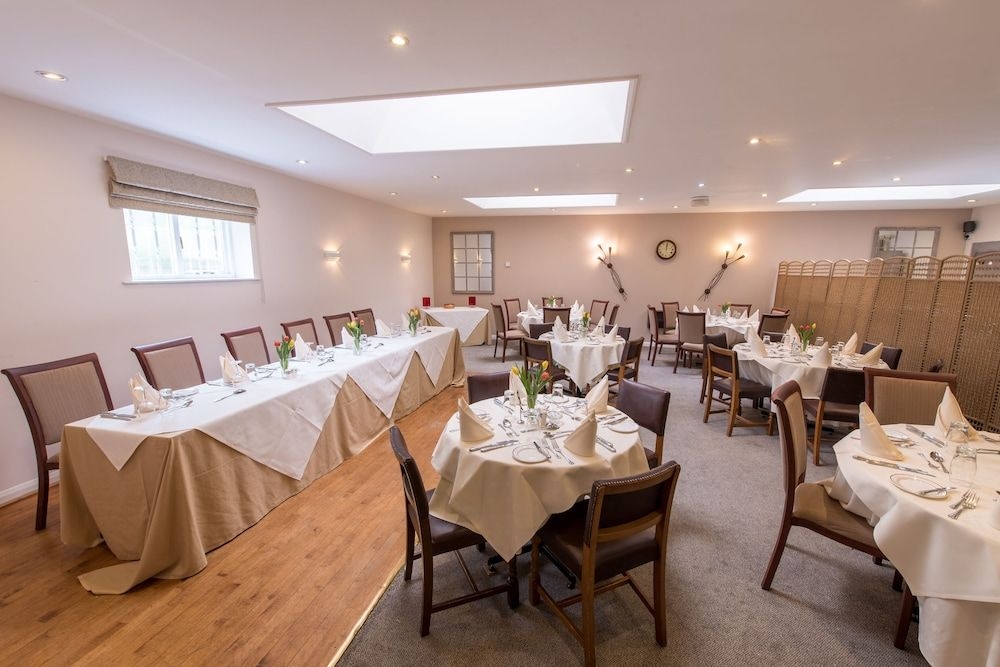 Northfield Hotel4
