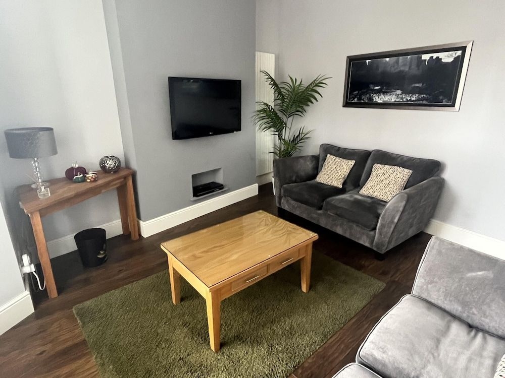Geminian Guest House3
