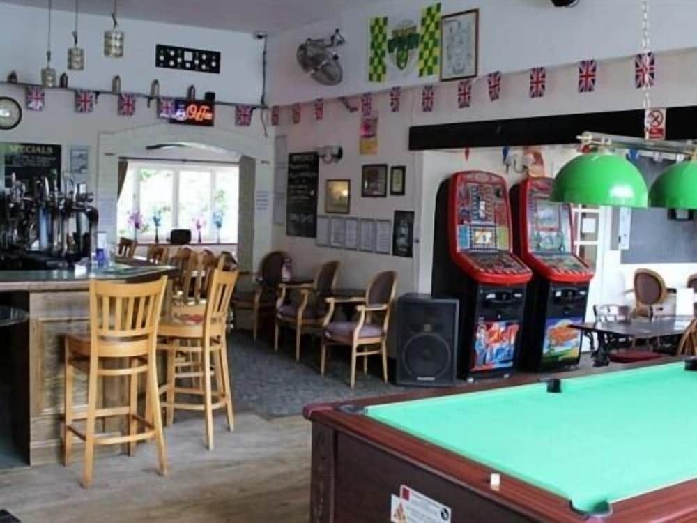 The William IV1
