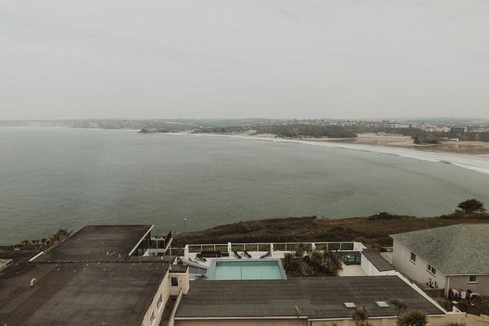 The Atlantic Hotel2