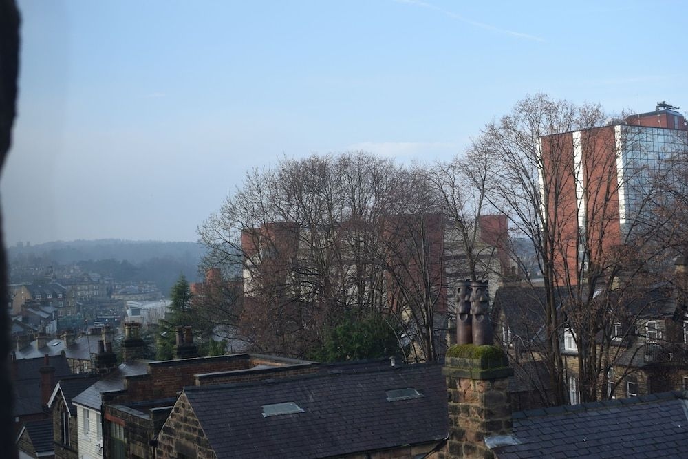 Harrogate Elite Living2