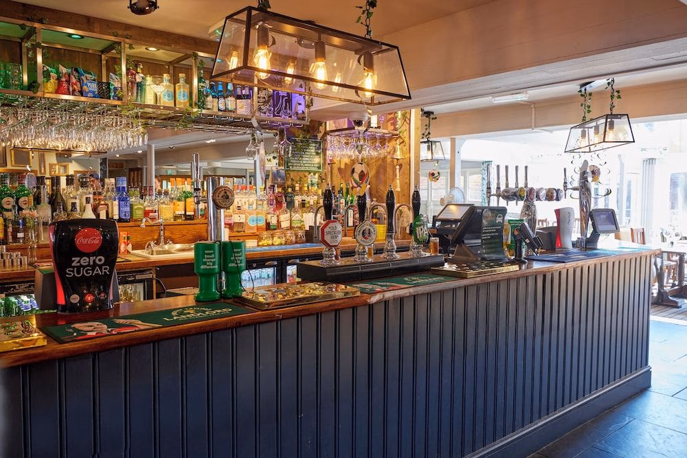 St Leonards Hotel4
