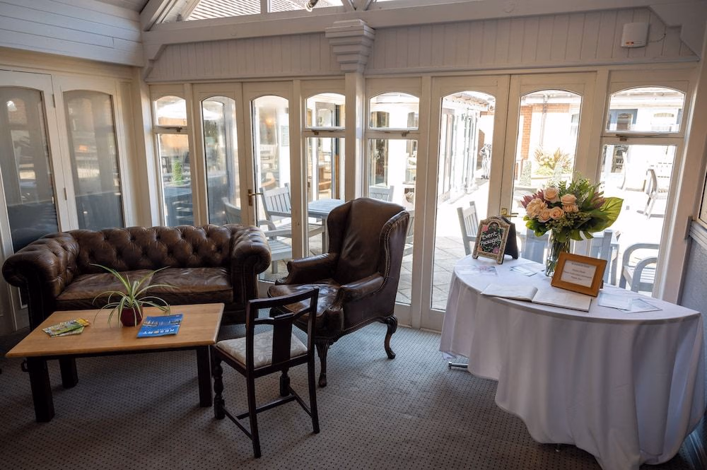 St Leonards Hotel3