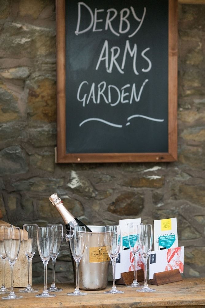 Derby Arms0