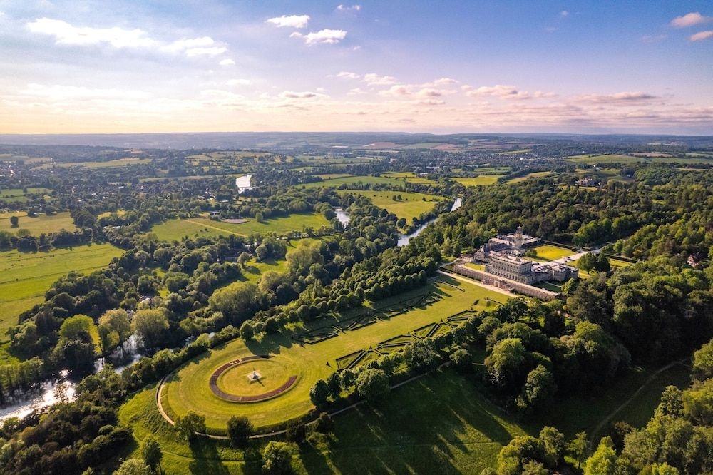 Cliveden0