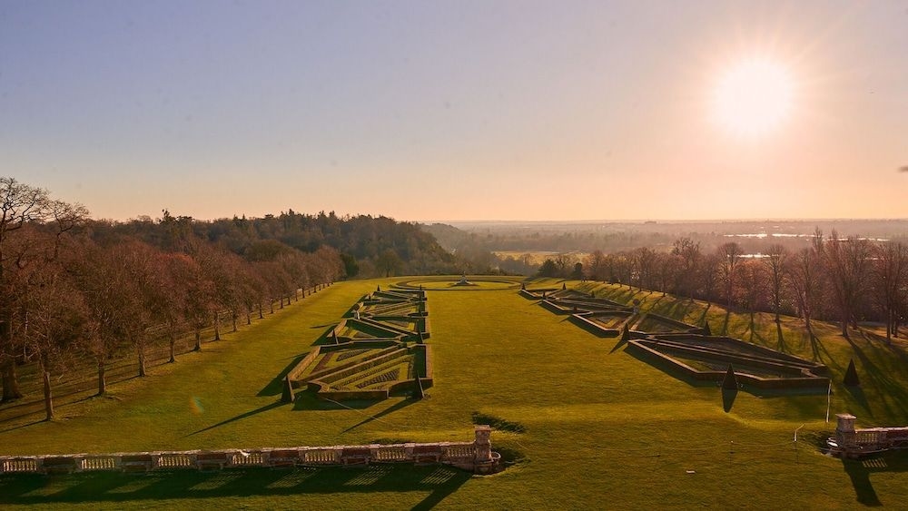 Cliveden2