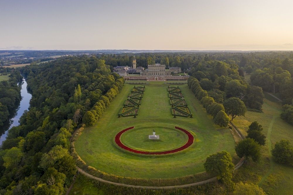 Cliveden1