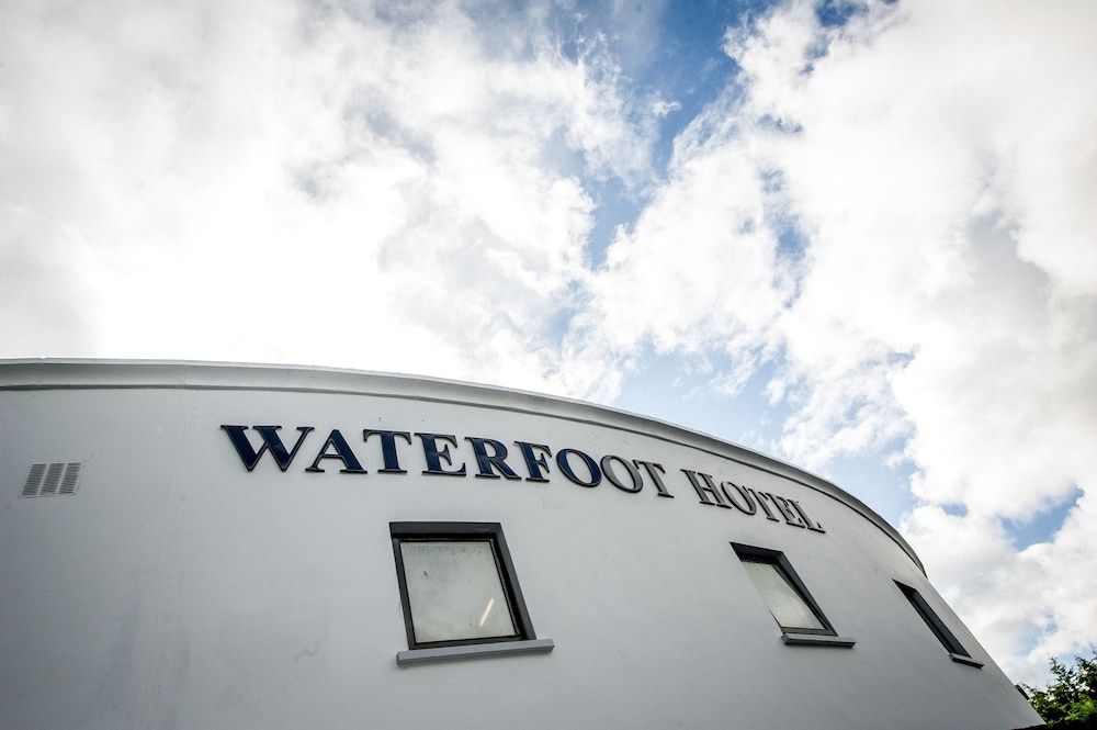 Waterfoot2