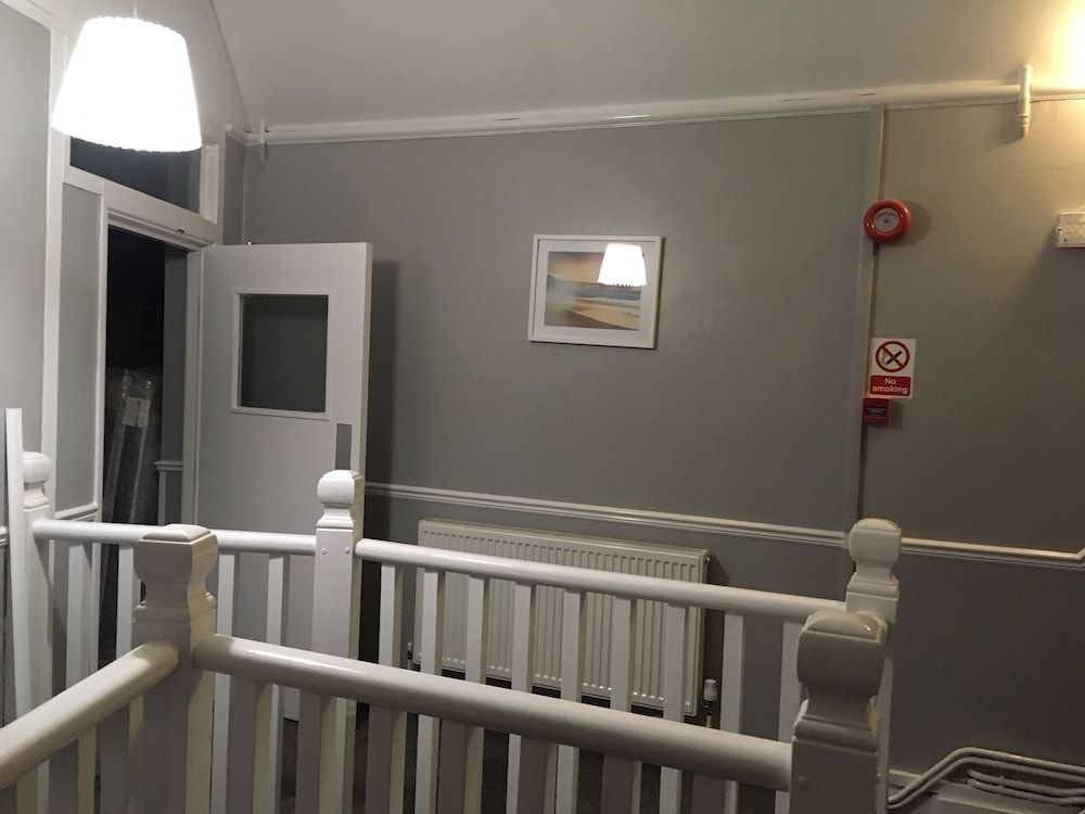 Old Castle Hotel3