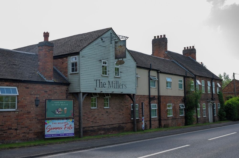 Millers Hotel2
