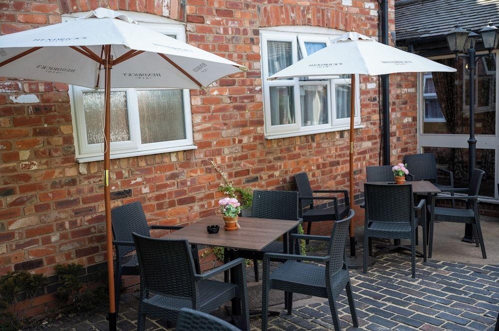 Millers Hotel4